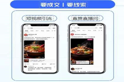 竞价推广代运营成功案例分析